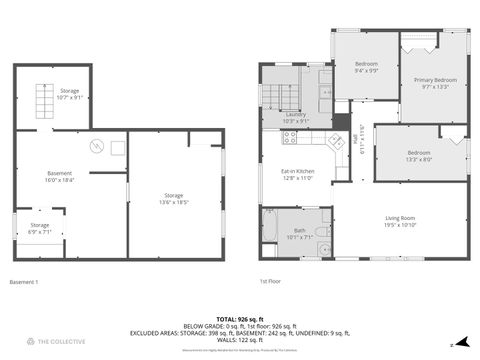 Tiny photo for 4714 Schwartz Avenue, Lisle, IL 60532 (MLS # 12527886)