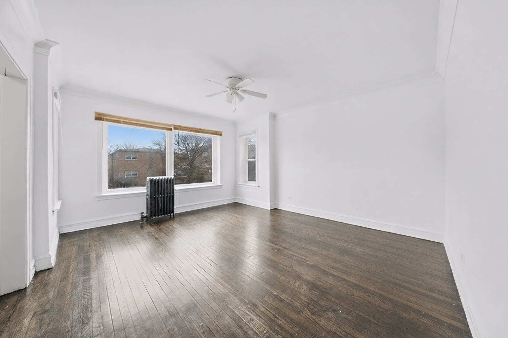 8026 S Dobson Avenue