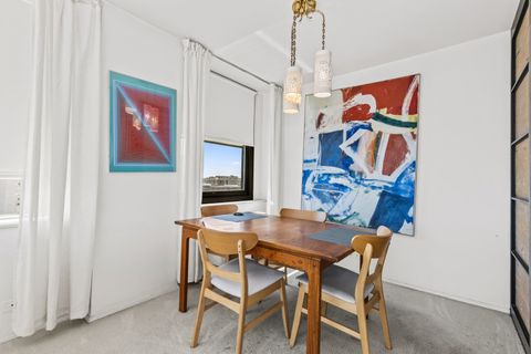 Tiny photo for 5701 N Sheridan Road #16U, Chicago, IL 60660 (MLS # 12464461)