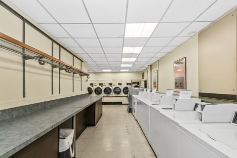 Tiny photo for 5701 N Sheridan Road #16U, Chicago, IL 60660 (MLS # 12464461)