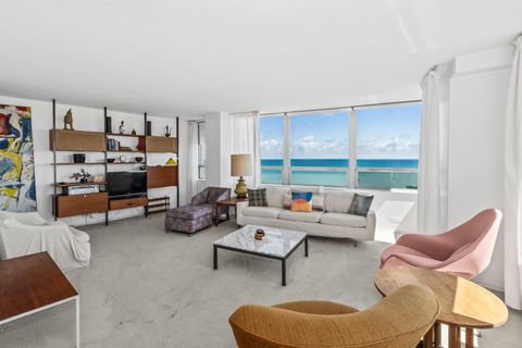 Tiny photo for 5701 N Sheridan Road #16U, Chicago, IL 60660 (MLS # 12464461)