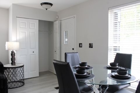 Tiny photo for 706 Keller Street, Plano, IL 60545 (MLS # 12497352)