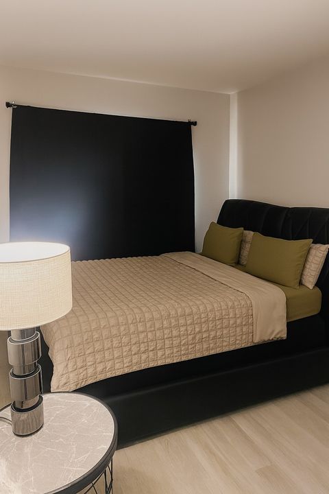 Tiny photo for 706 Keller Street, Plano, IL 60545 (MLS # 12497352)