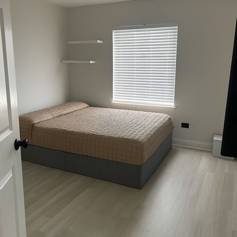 Tiny photo for 706 Keller Street, Plano, IL 60545 (MLS # 12497352)