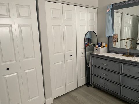 Tiny photo for 706 Keller Street, Plano, IL 60545 (MLS # 12497352)