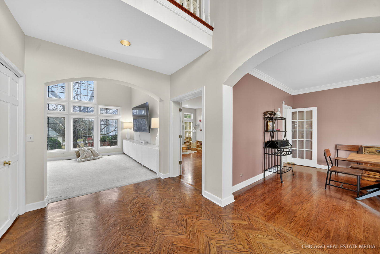 1159 S Hiddenbrook Trail