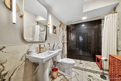 Tiny photo for 1159 S Hiddenbrook Trail, Palatine, IL 60067 (MLS # 12519649)