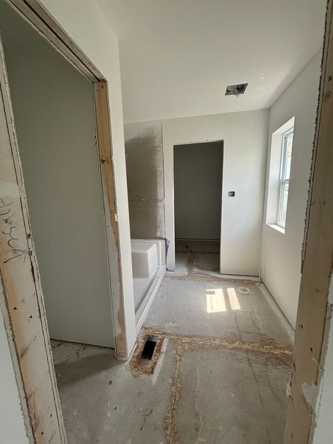 Tiny photo for 535 Jade Drive, Manteno, IL 60950 (MLS # 12454851)