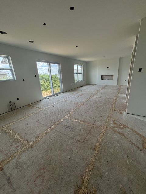 Tiny photo for 535 Jade Drive, Manteno, IL 60950 (MLS # 12454851)