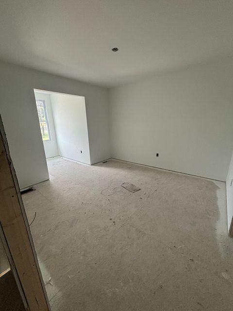 Tiny photo for 535 Jade Drive, Manteno, IL 60950 (MLS # 12454851)