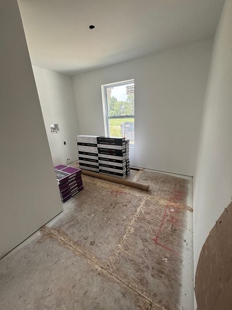 Tiny photo for 535 Jade Drive, Manteno, IL 60950 (MLS # 12454851)