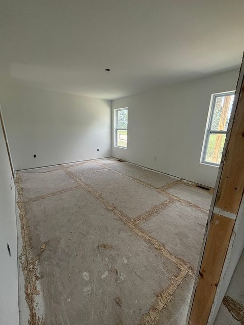 Tiny photo for 535 Jade Drive, Manteno, IL 60950 (MLS # 12454851)