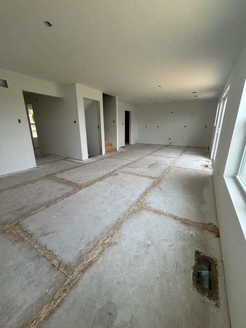 Tiny photo for 535 Jade Drive, Manteno, IL 60950 (MLS # 12454851)