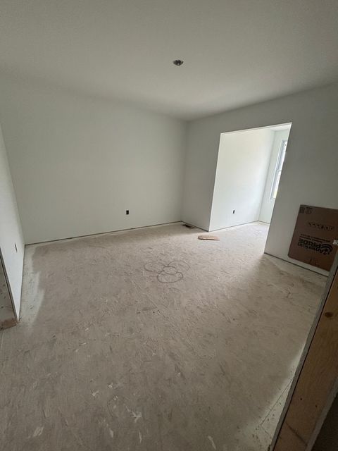 Tiny photo for 535 Jade Drive, Manteno, IL 60950 (MLS # 12454851)
