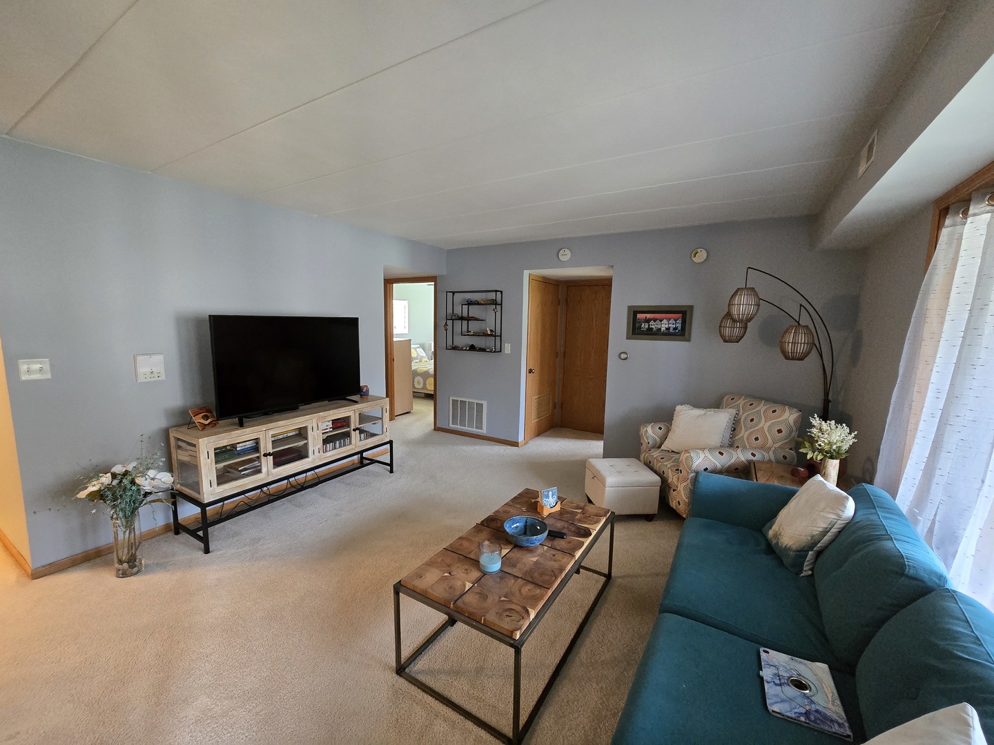 5018 Midlothian Turnpike 1006