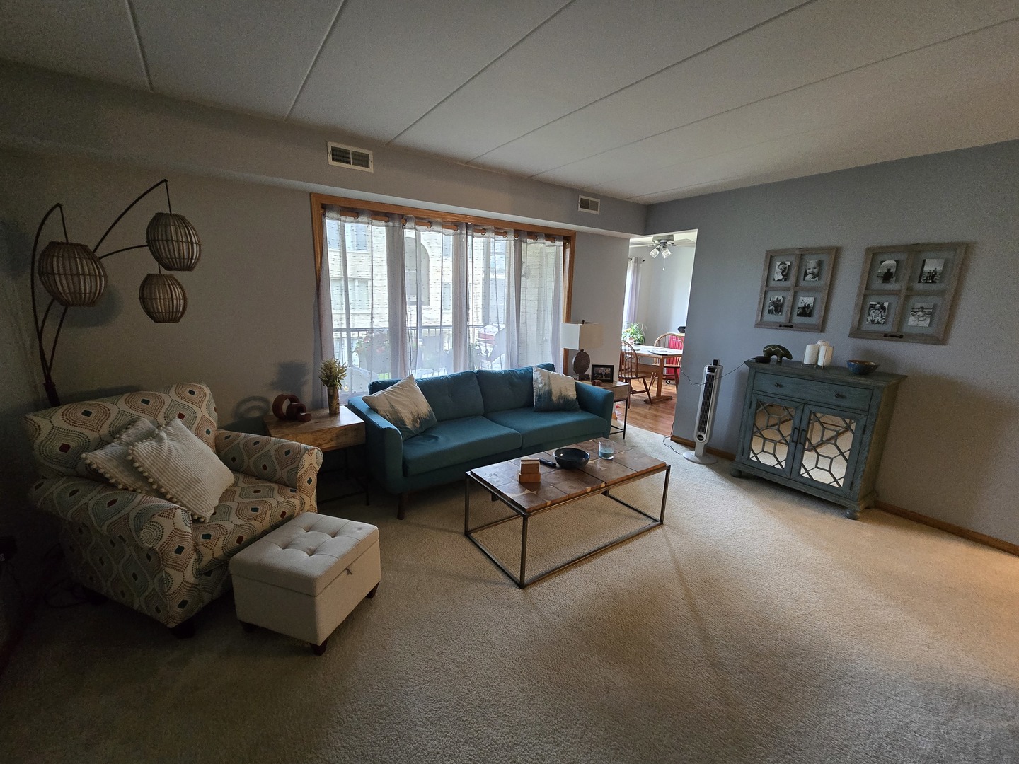 5018 Midlothian Turnpike 1006