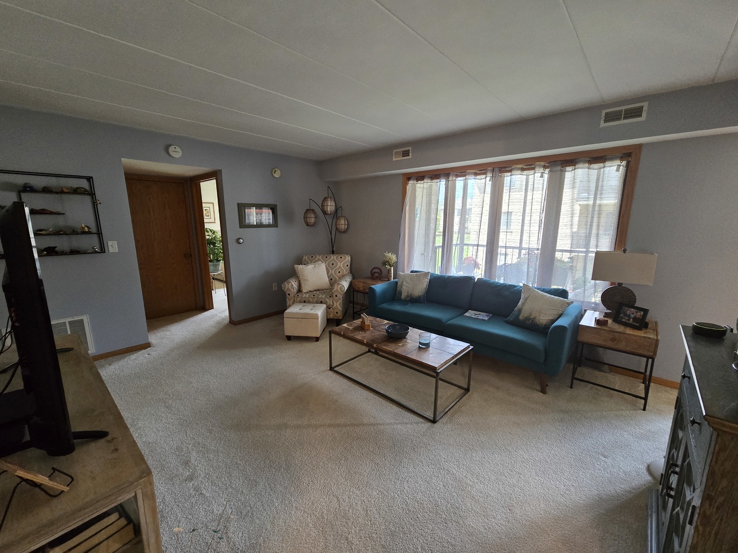 5018 Midlothian Turnpike 1006
