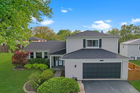 353 Marian Court Bolingbrook IL 60440