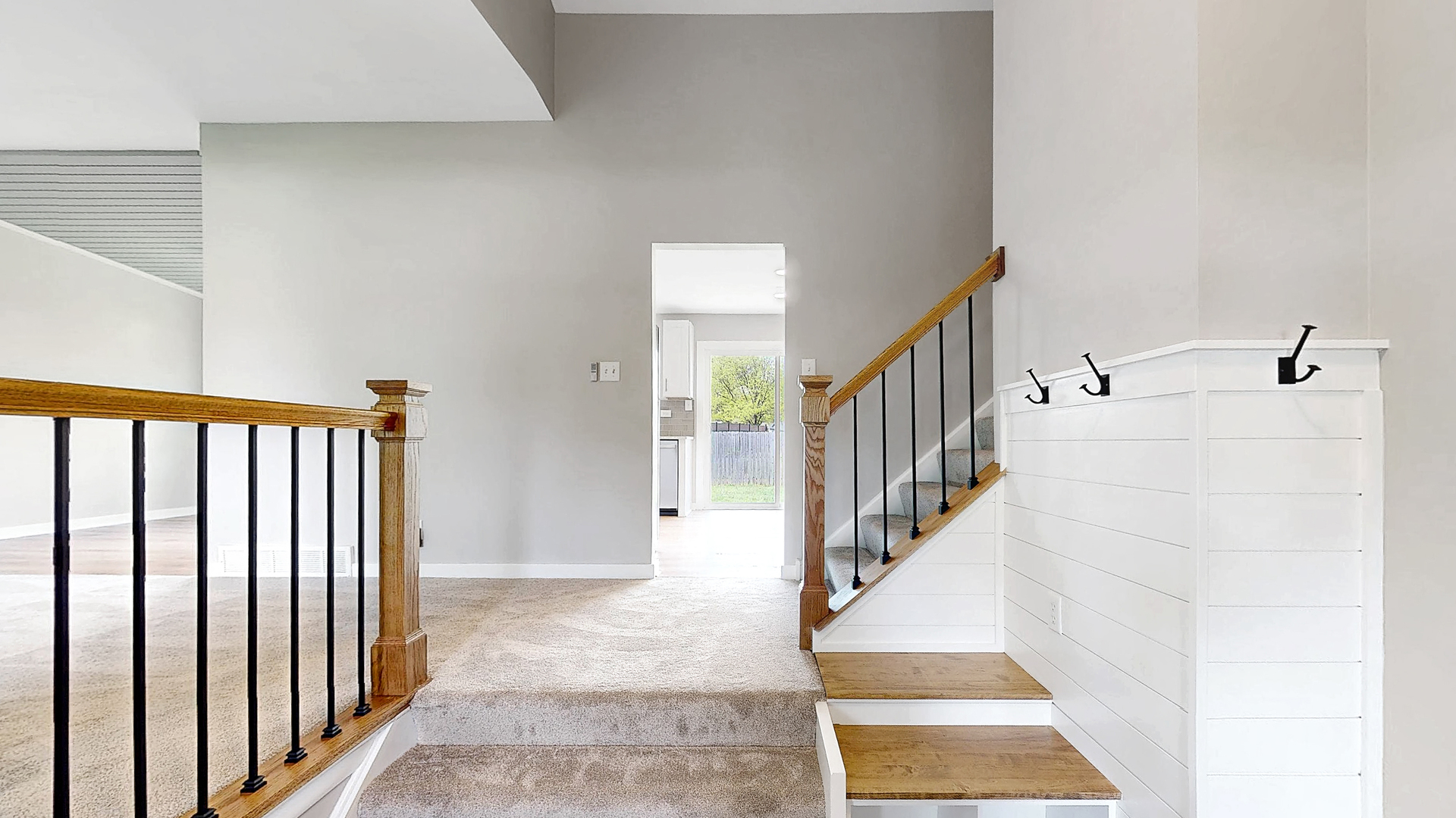 353 Marian Court