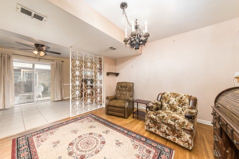 Tiny photo for 9025 Sherry Lane #9025, Des Plaines, IL 60016 (MLS # 12740293)