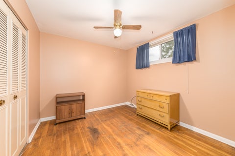 Tiny photo for 9025 Sherry Lane #9025, Des Plaines, IL 60016 (MLS # 12740293)