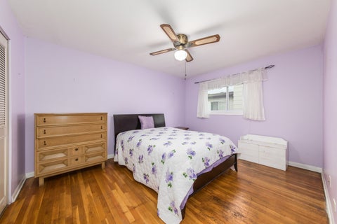Tiny photo for 9025 Sherry Lane #9025, Des Plaines, IL 60016 (MLS # 12740293)