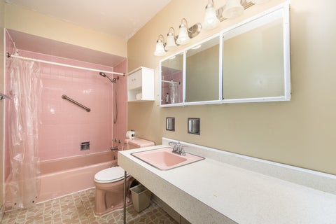 Tiny photo for 9025 Sherry Lane #9025, Des Plaines, IL 60016 (MLS # 12740293)