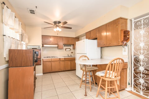 Tiny photo for 9025 Sherry Lane #9025, Des Plaines, IL 60016 (MLS # 12740293)