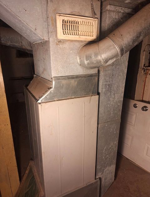 Tiny photo for 910 Furman Street, Rockford, IL 61101 (MLS # 12602290)