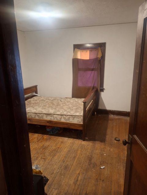 Tiny photo for 910 Furman Street, Rockford, IL 61101 (MLS # 12602290)