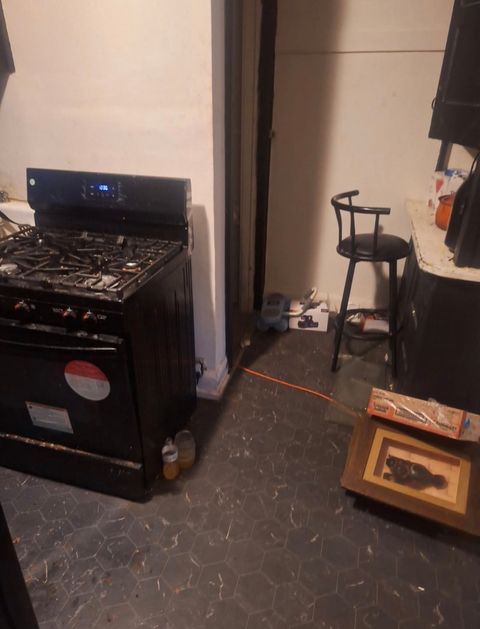 Tiny photo for 910 Furman Street, Rockford, IL 61101 (MLS # 12602290)