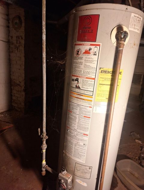 Tiny photo for 910 Furman Street, Rockford, IL 61101 (MLS # 12602290)