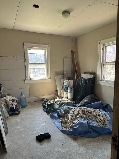 Tiny photo for 910 Furman Street, Rockford, IL 61101 (MLS # 12602290)