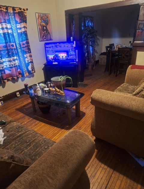 Tiny photo for 910 Furman Street, Rockford, IL 61101 (MLS # 12602290)