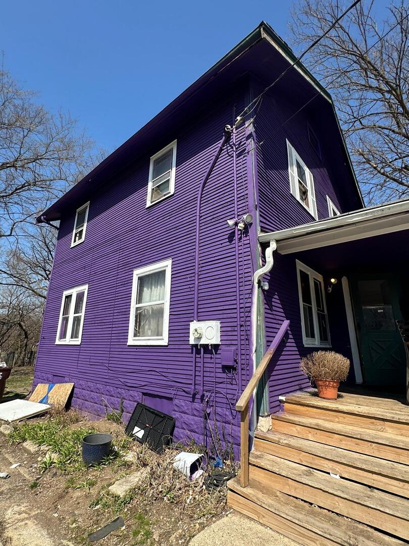 910 Furman Street
