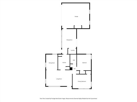 Tiny photo for 2243 Spruce Road, Homewood, IL 60430 (MLS # 12551451)