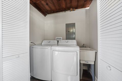 Tiny photo for 2243 Spruce Road, Homewood, IL 60430 (MLS # 12551451)