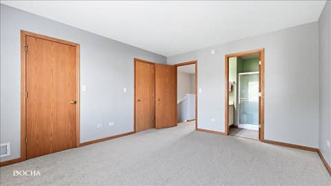 Tiny photo for 2469 Hillsboro Lane, Montgomery, IL 60538 (MLS # 12722505)