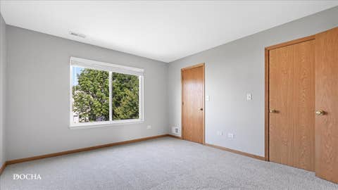 Tiny photo for 2469 Hillsboro Lane, Montgomery, IL 60538 (MLS # 12722505)