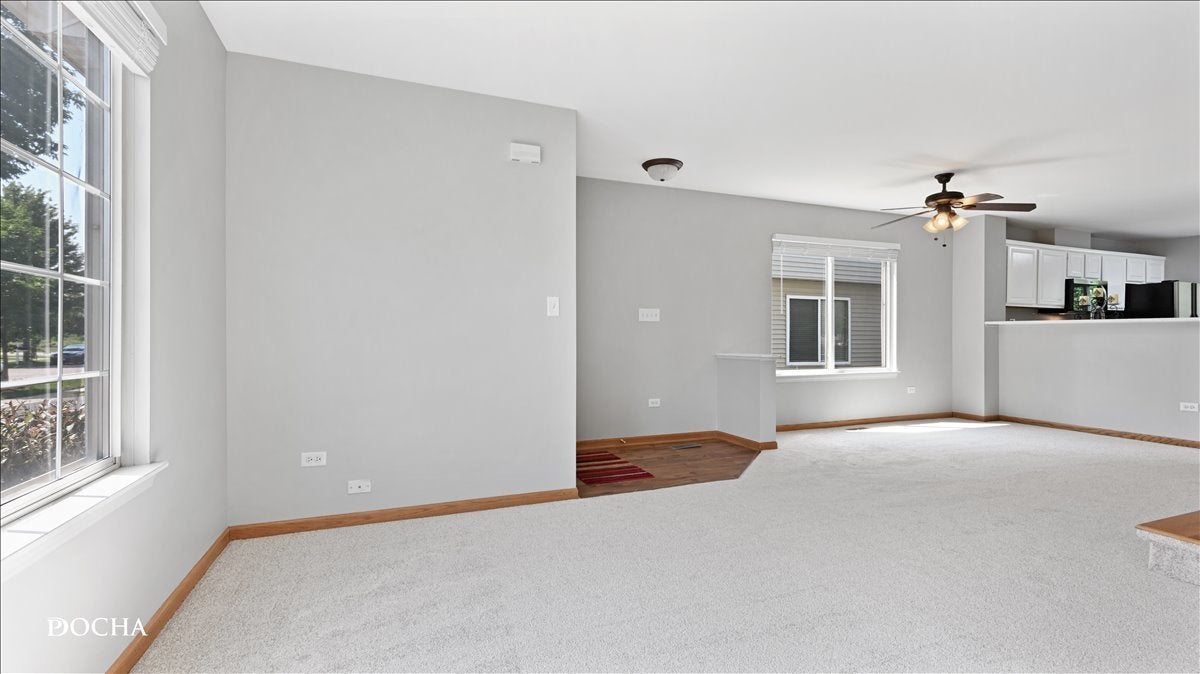 2469 Hillsboro Lane