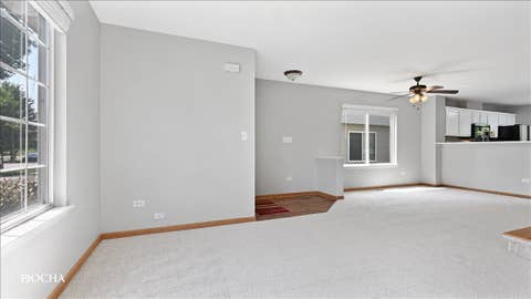 Tiny photo for 2469 Hillsboro Lane, Montgomery, IL 60538 (MLS # 12722505)