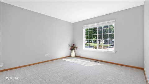 Tiny photo for 2469 Hillsboro Lane, Montgomery, IL 60538 (MLS # 12722505)