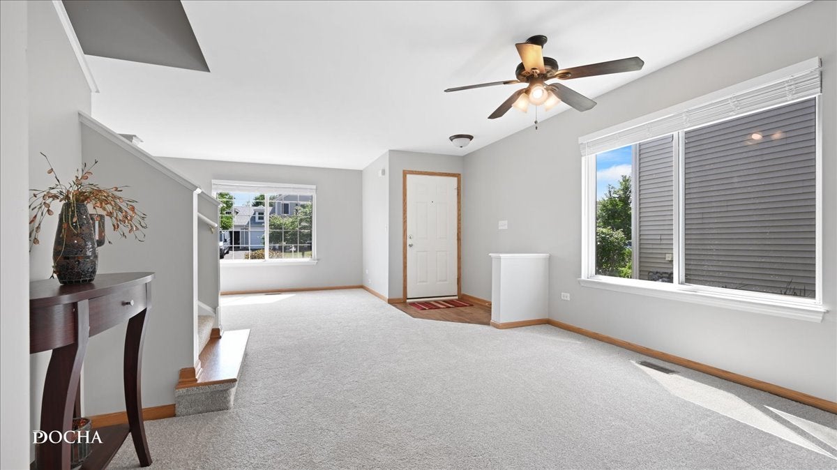 2469 Hillsboro Lane