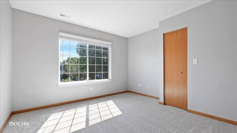 Tiny photo for 2469 Hillsboro Lane, Montgomery, IL 60538 (MLS # 12722505)