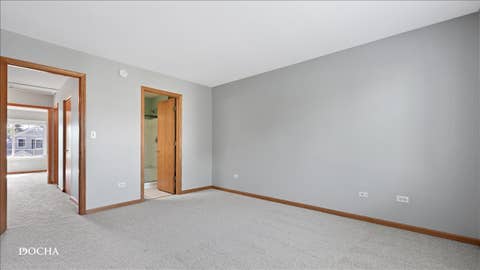 Tiny photo for 2469 Hillsboro Lane, Montgomery, IL 60538 (MLS # 12722505)