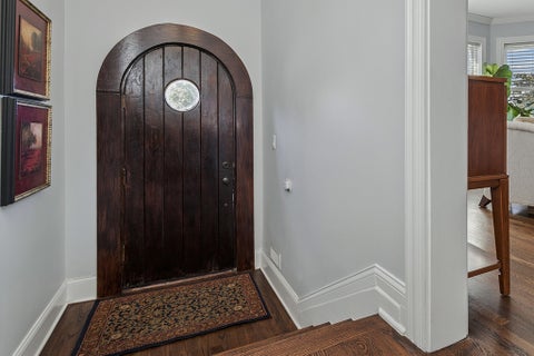 Tiny photo for 713 Mccarthy Road, Lemont, IL 60439 (MLS # 12780427)
