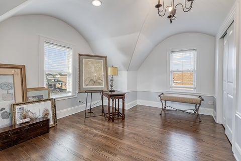 Tiny photo for 713 Mccarthy Road, Lemont, IL 60439 (MLS # 12780427)