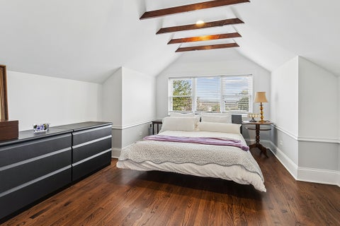 Tiny photo for 713 Mccarthy Road, Lemont, IL 60439 (MLS # 12780427)