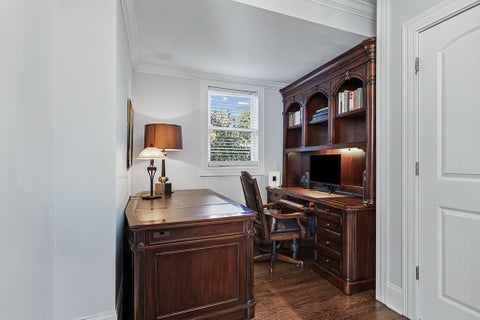 Tiny photo for 713 Mccarthy Road, Lemont, IL 60439 (MLS # 12780427)