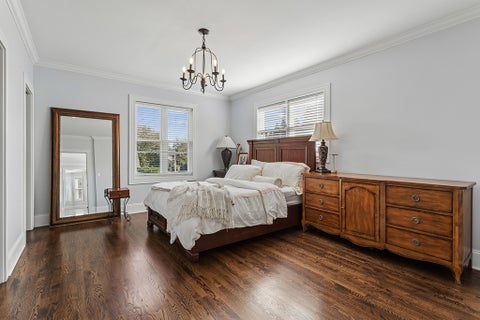 Tiny photo for 713 Mccarthy Road, Lemont, IL 60439 (MLS # 12780427)